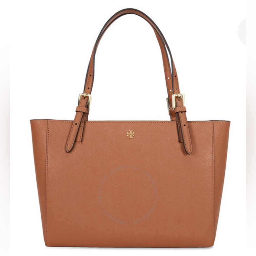 Tory Burch York Handbag